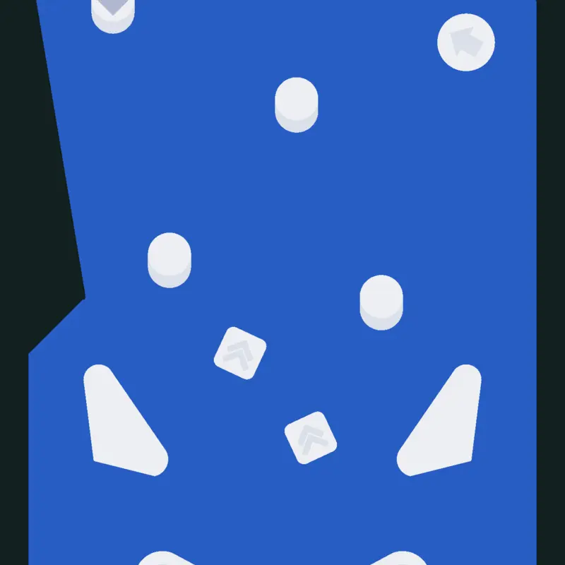 Game by @cloudsgamer