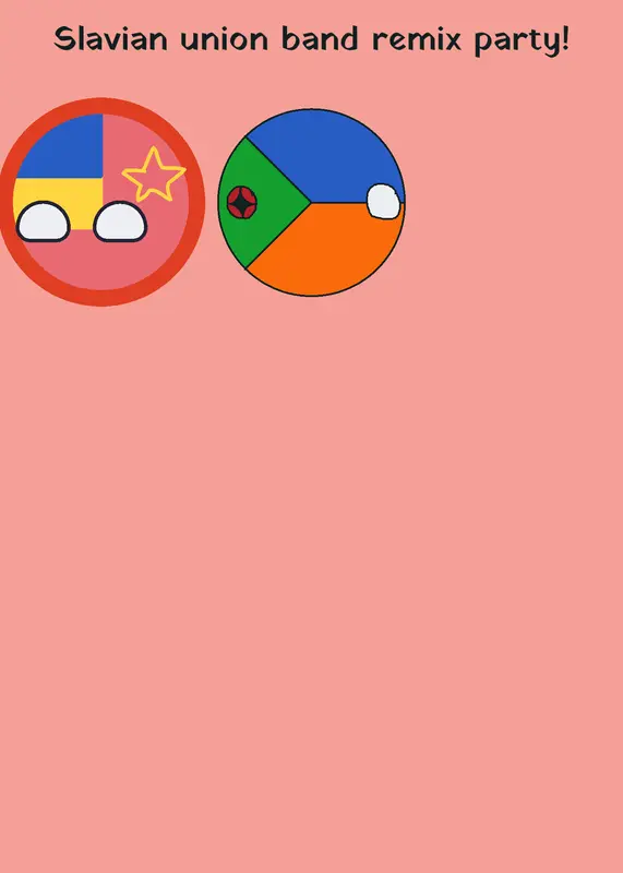 Game by @Made_In_Daltonia_Studios