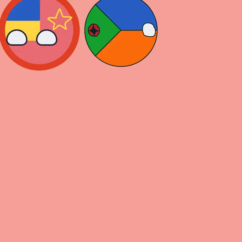 Game by @Made_In_Daltonia_Studios