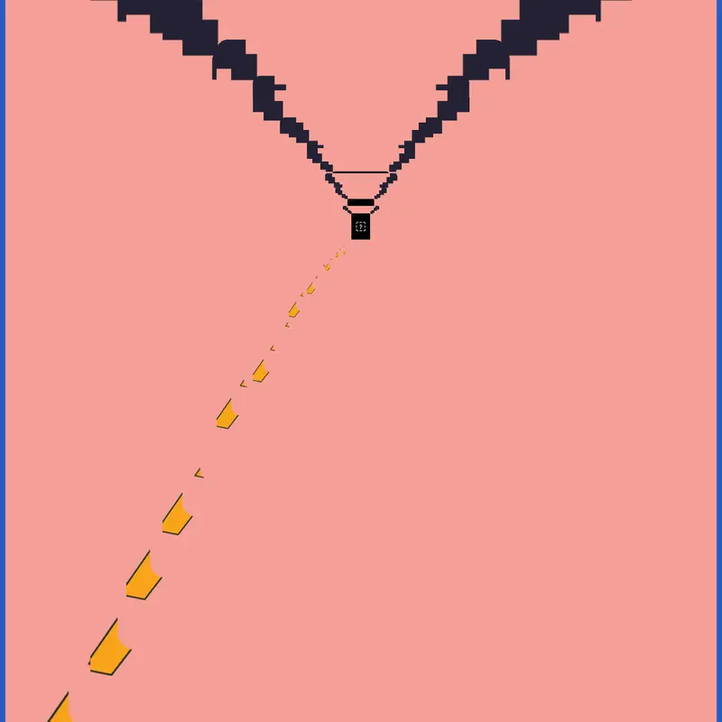 Game by @omtilalero