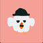 David_the_chicken avatar