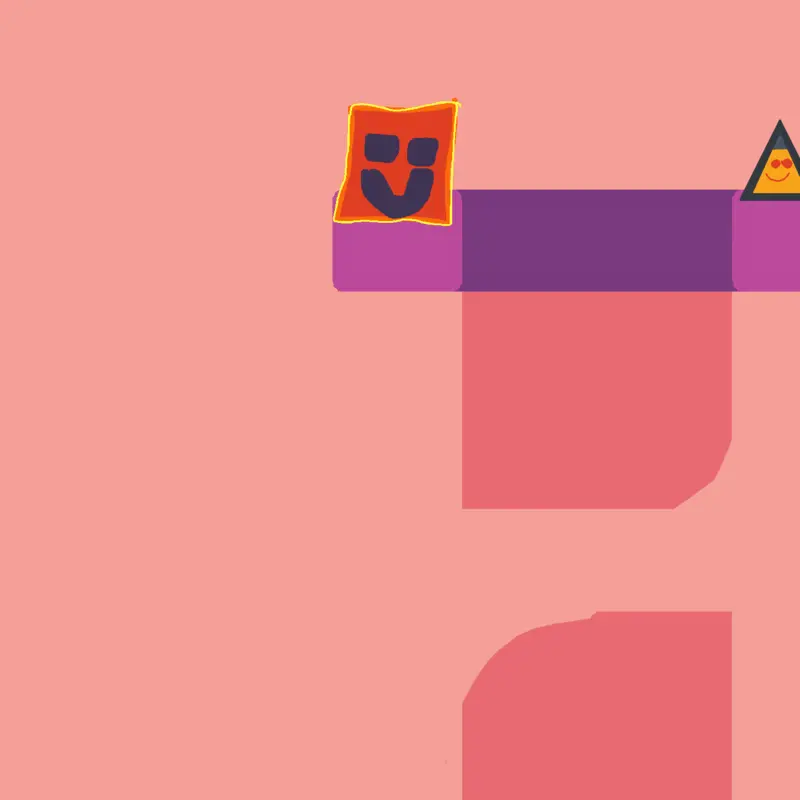 Game by @dalop