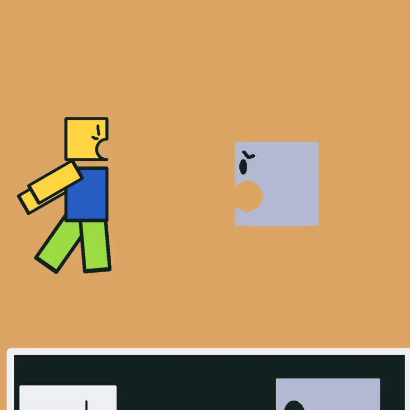 Game by @brothefunnest