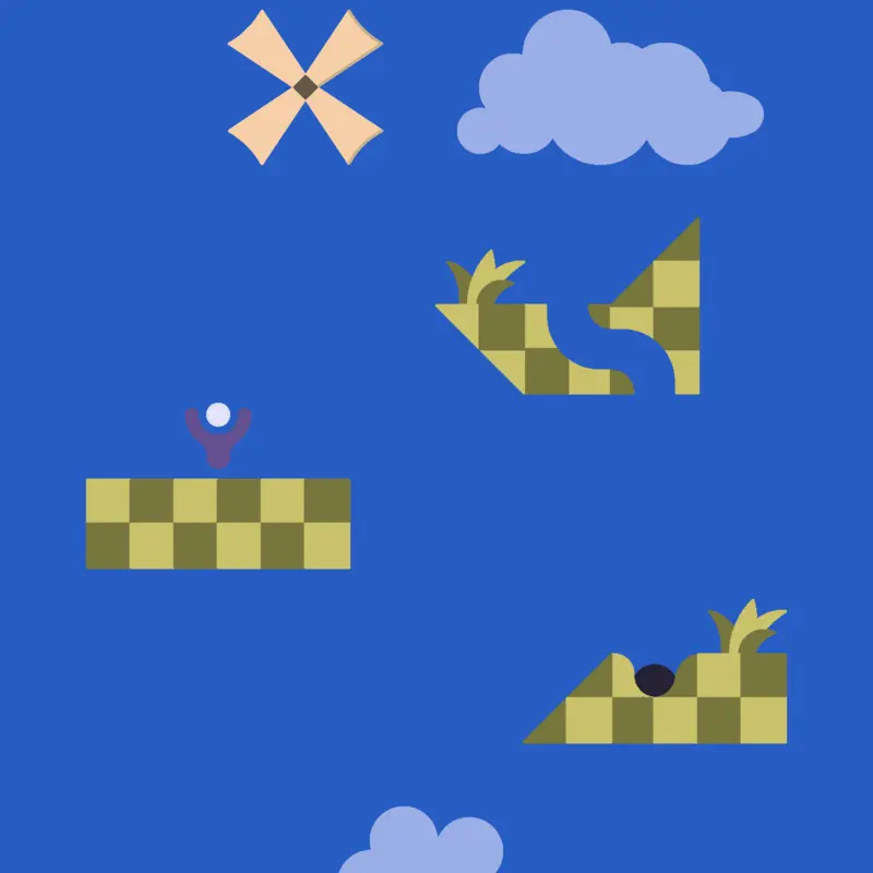 Game by @idkwhyiputname