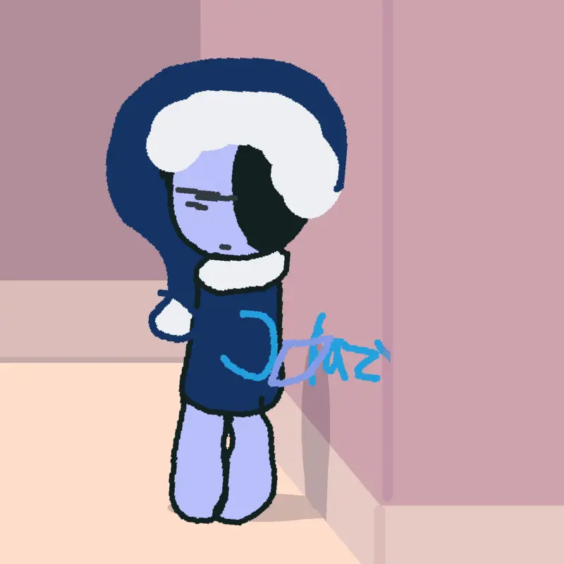 Game by @THAT_goob_lover