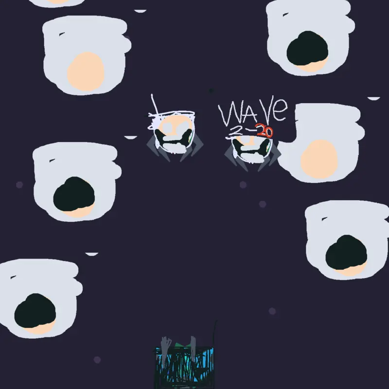Game by @nutthawatsun7500