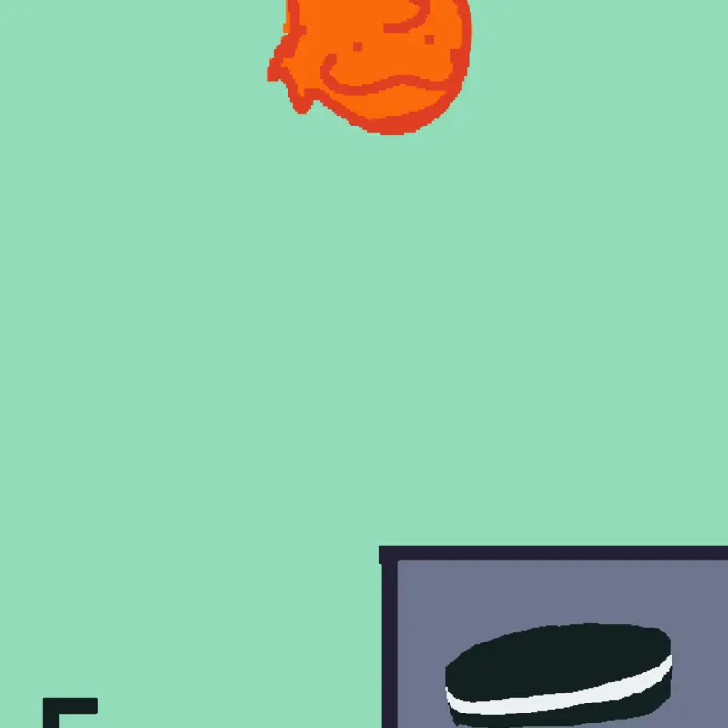 Game by @aijo