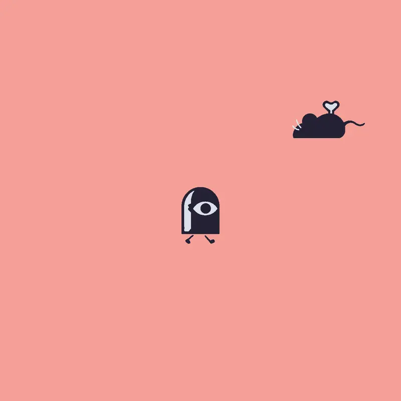 Game by @Stars_and_planets01