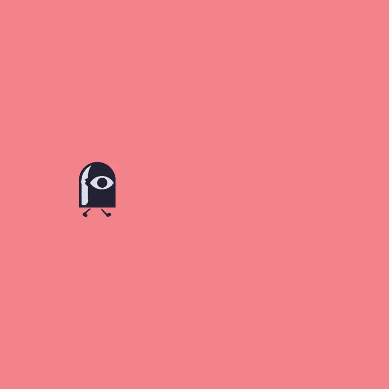 Game by @Taru_the_gamer99