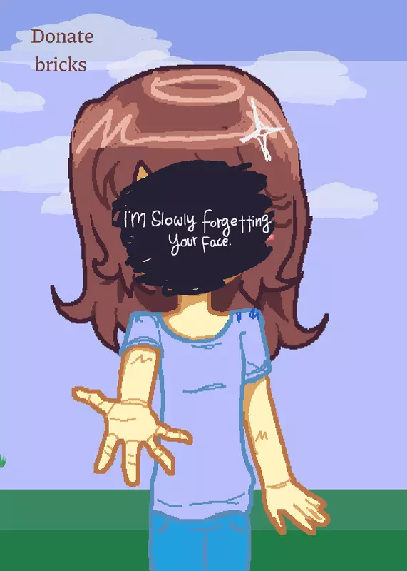Game by @KittyLikes_Seals