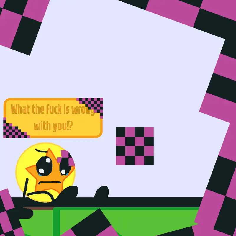 Game by @Boblox_doors
