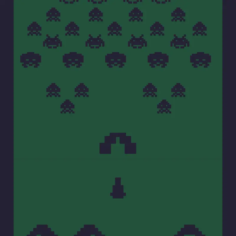 Game by @dadog