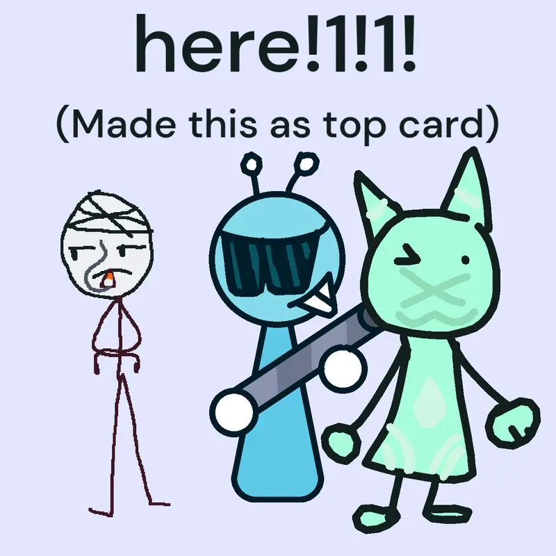 Game by @Workable_Studios