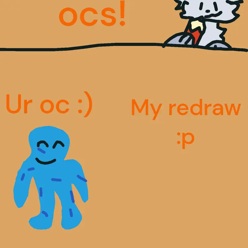 Game by @bobtheuserman