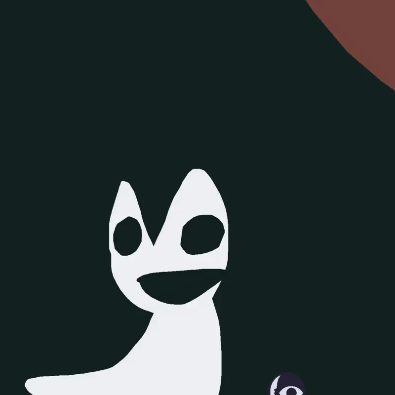 Game by @ZaydenDEV