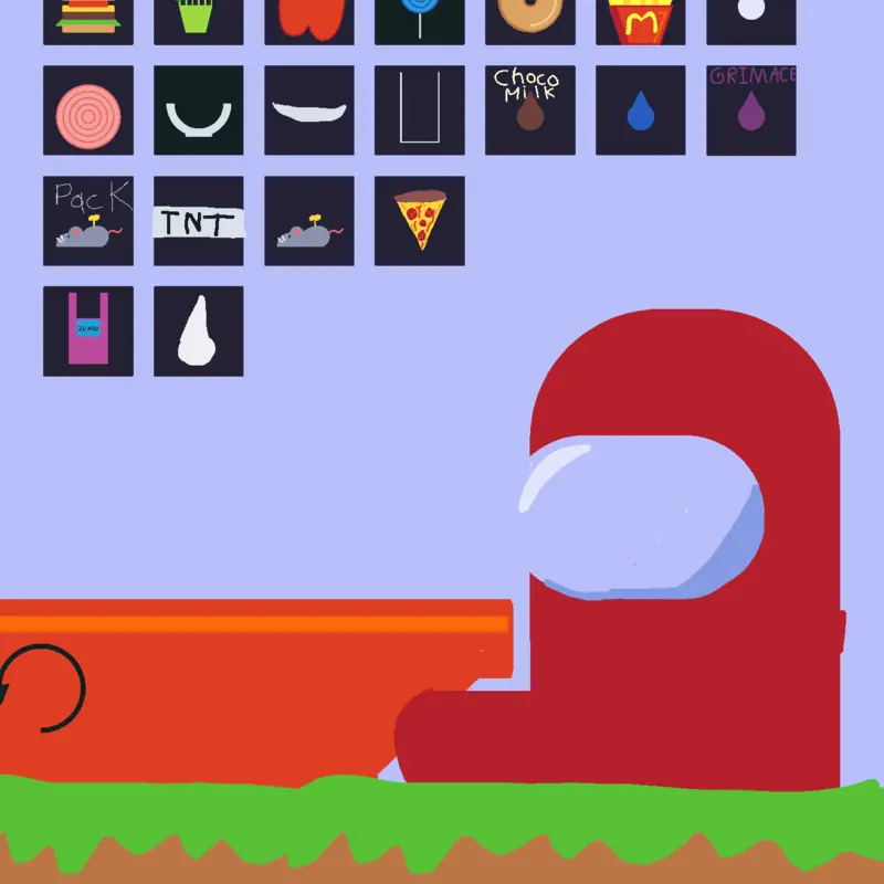 Game by @babygato456