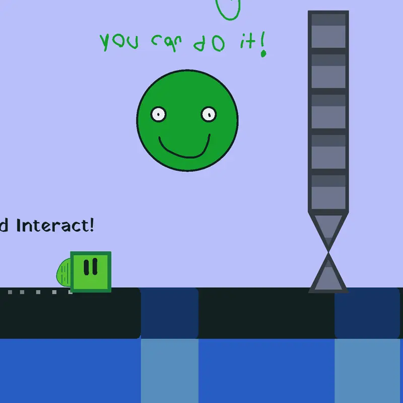 Game by @ayyra722