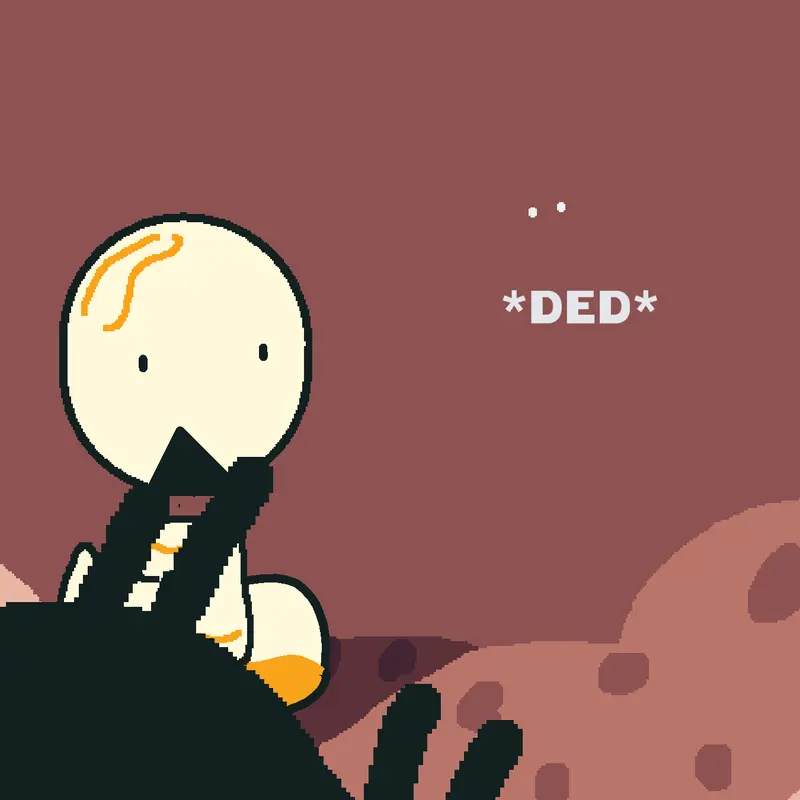 Game by @cocotoochu