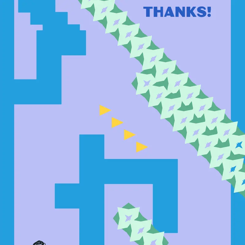 Game by @Suey_Official