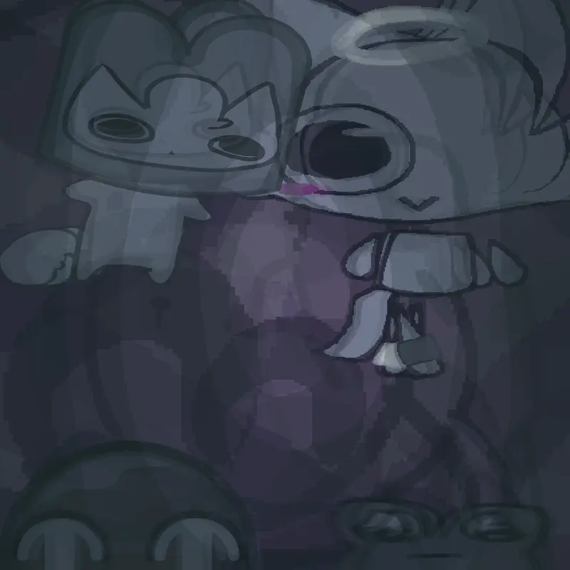 Game by @Artist-IceCube