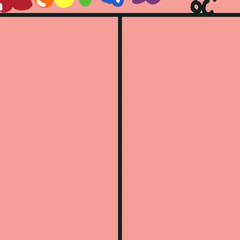 Game by @moud_xdd