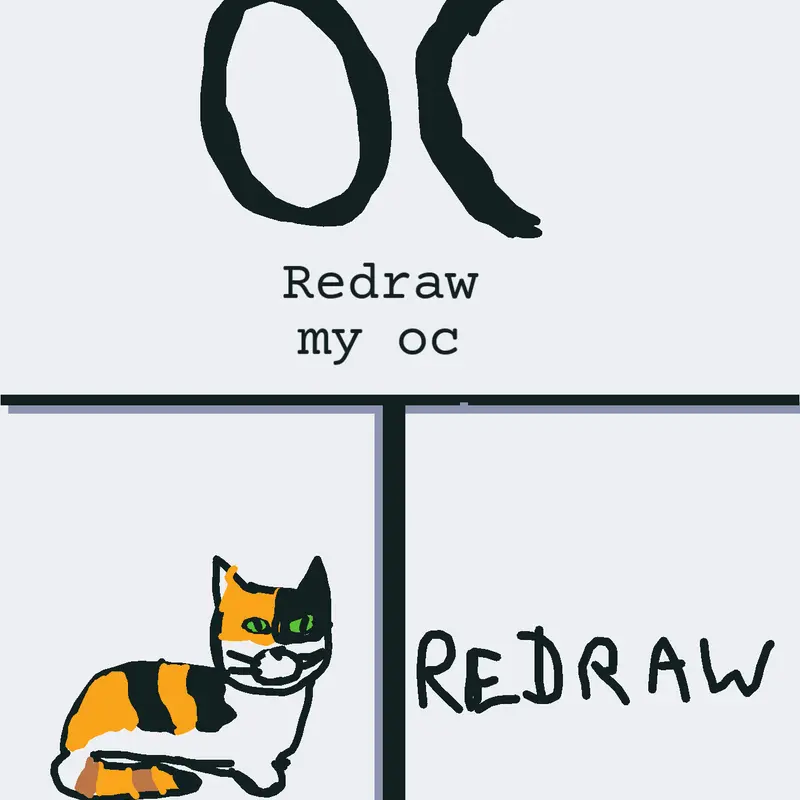 Game by @anknwosnsmjsn