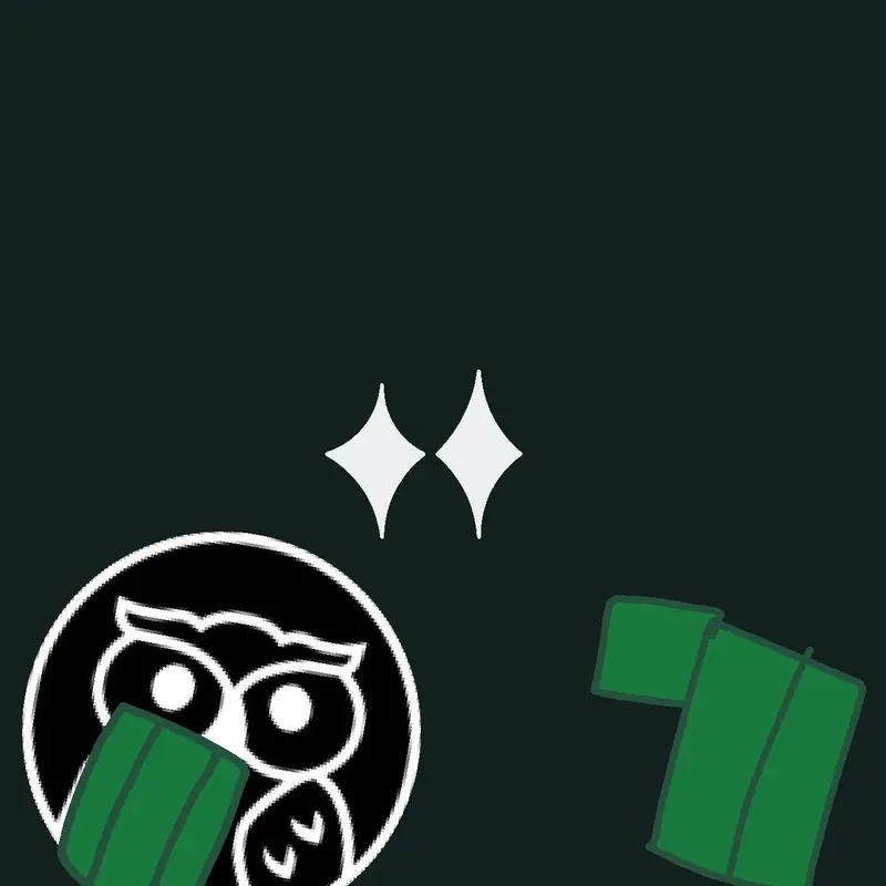 Game by @green_285