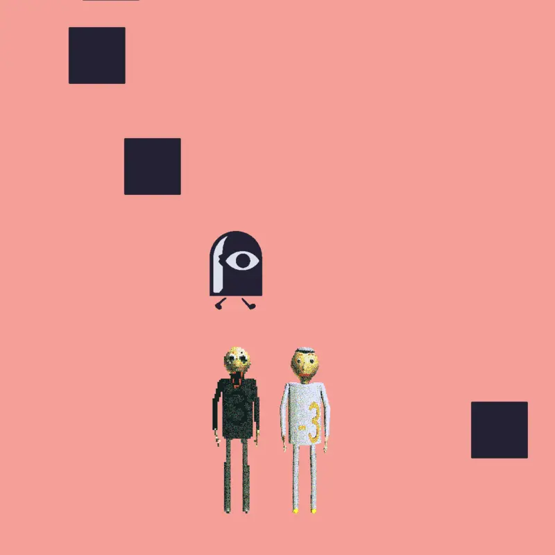 Game by @lolph_dundgren_remaster