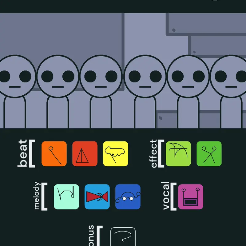 Game by @abgaqil