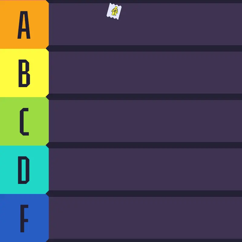Game by @bobbro