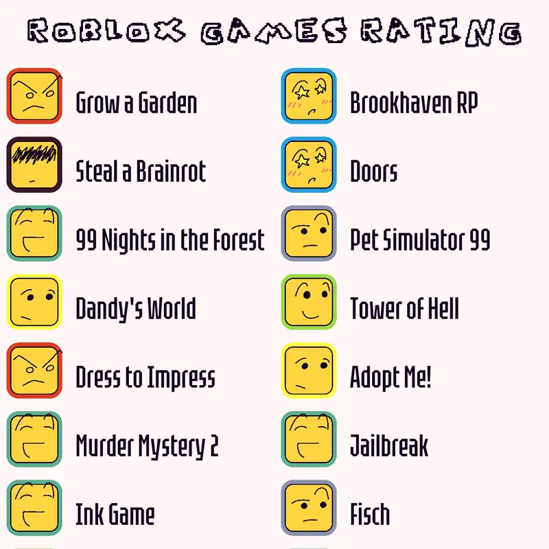 Game by @Lugypro