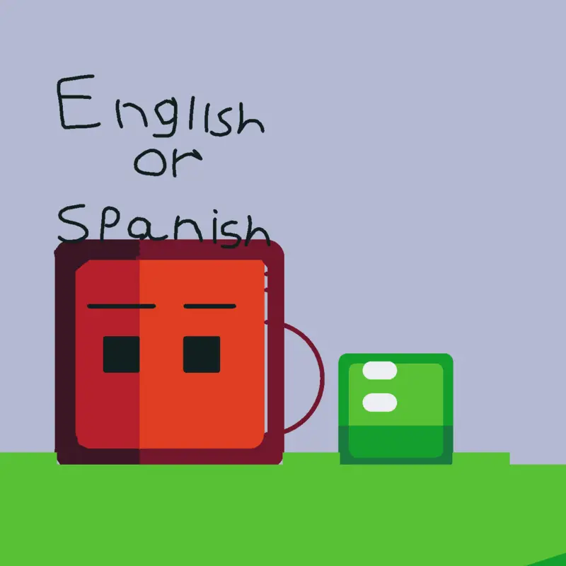 Game by @Potatos1