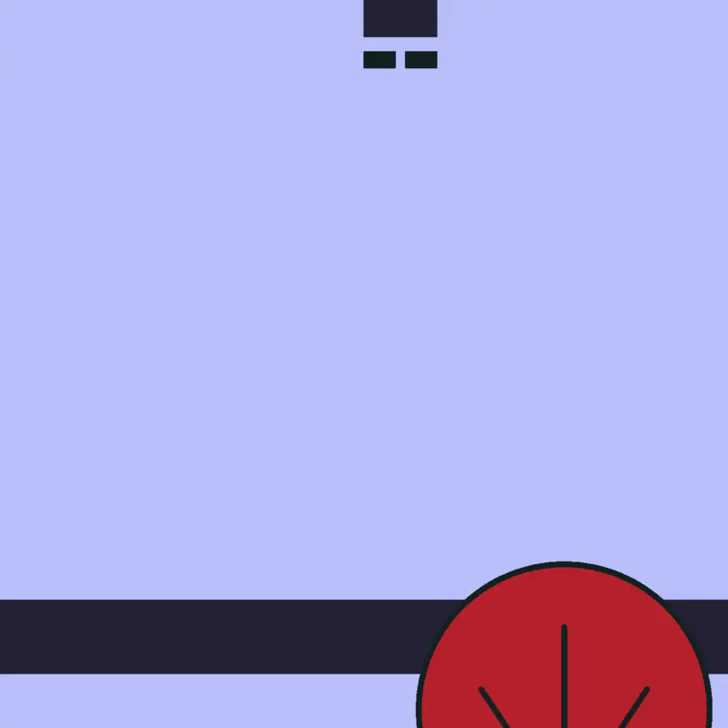 Game by @Ninja_Ethan1213