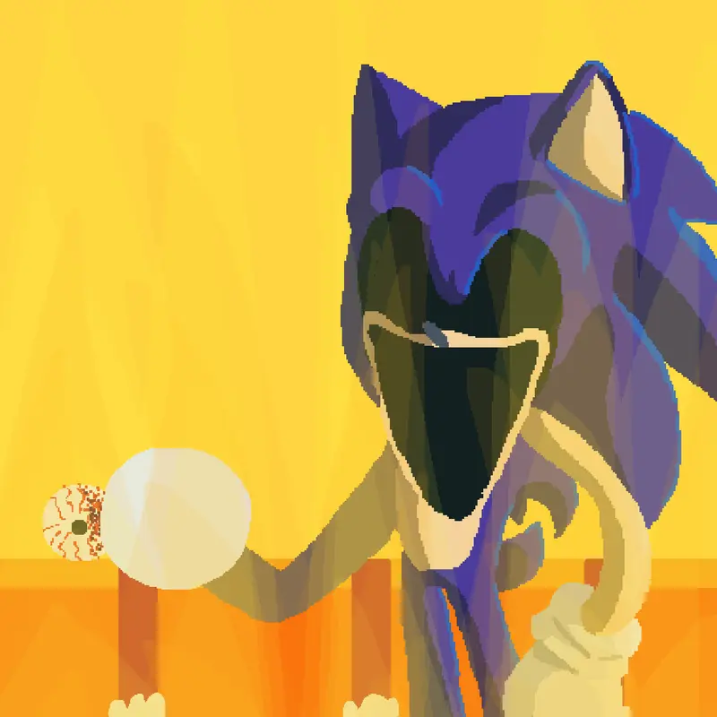 Game by @persona_random