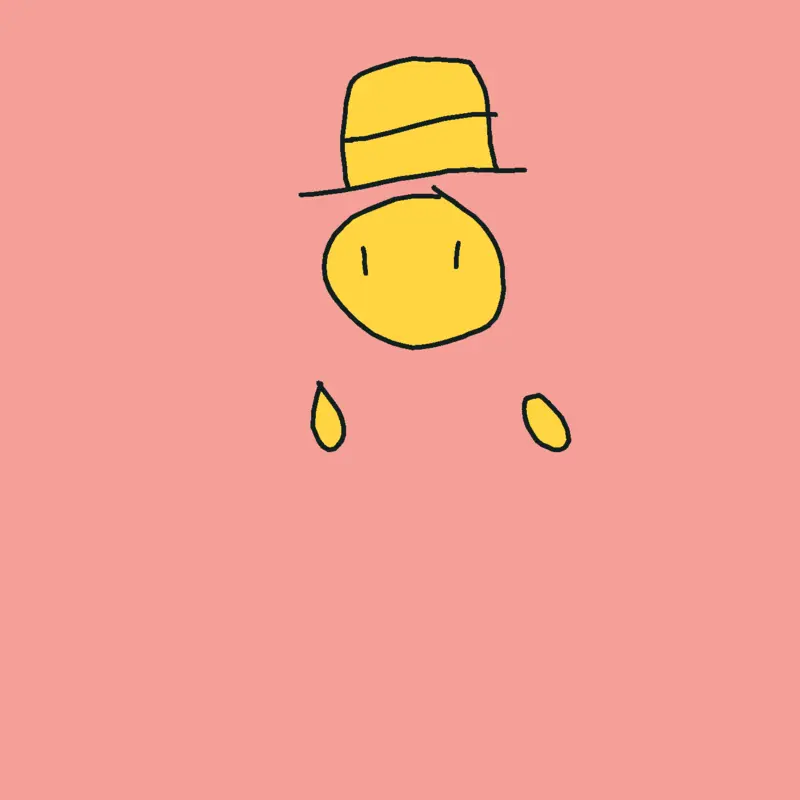 Game by @Jer2