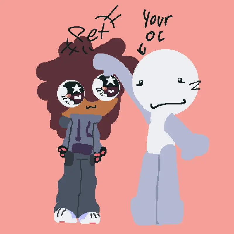 Game by @funnyofficial