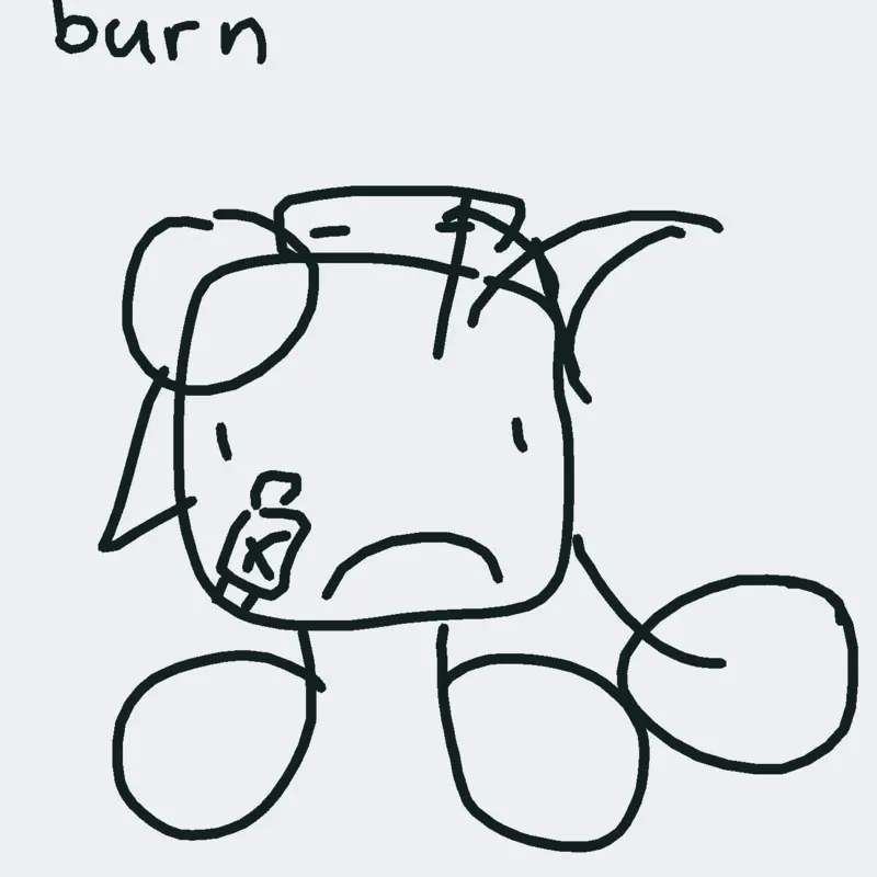 Game by @_-USB_spaceygirl-_