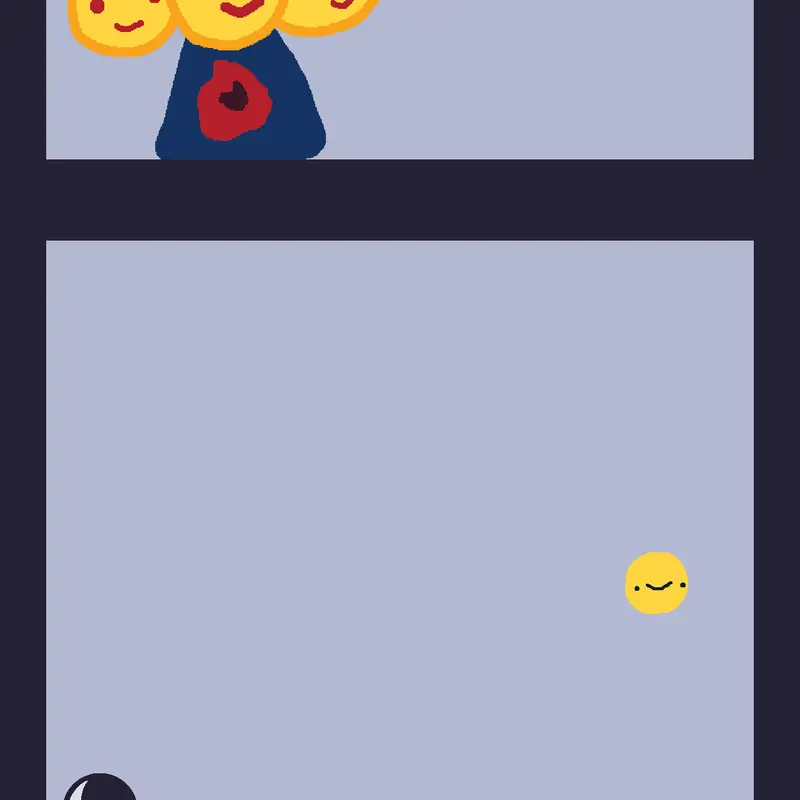 Game by @it_over