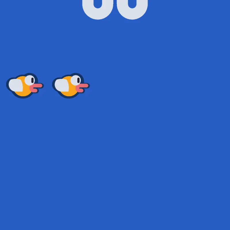 Game by @390