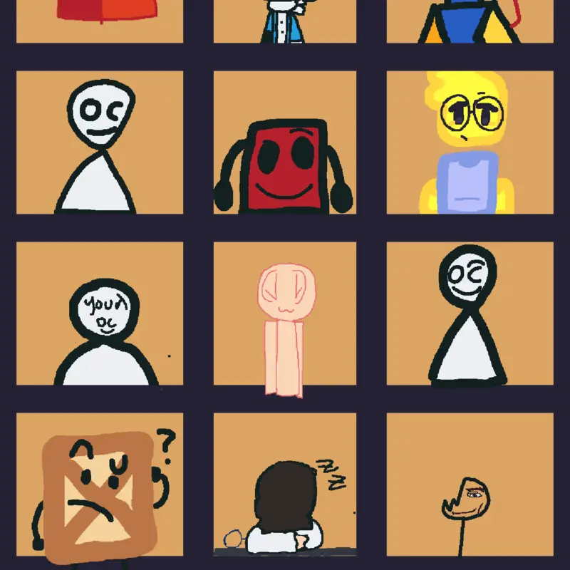 Game by @pp_thepp