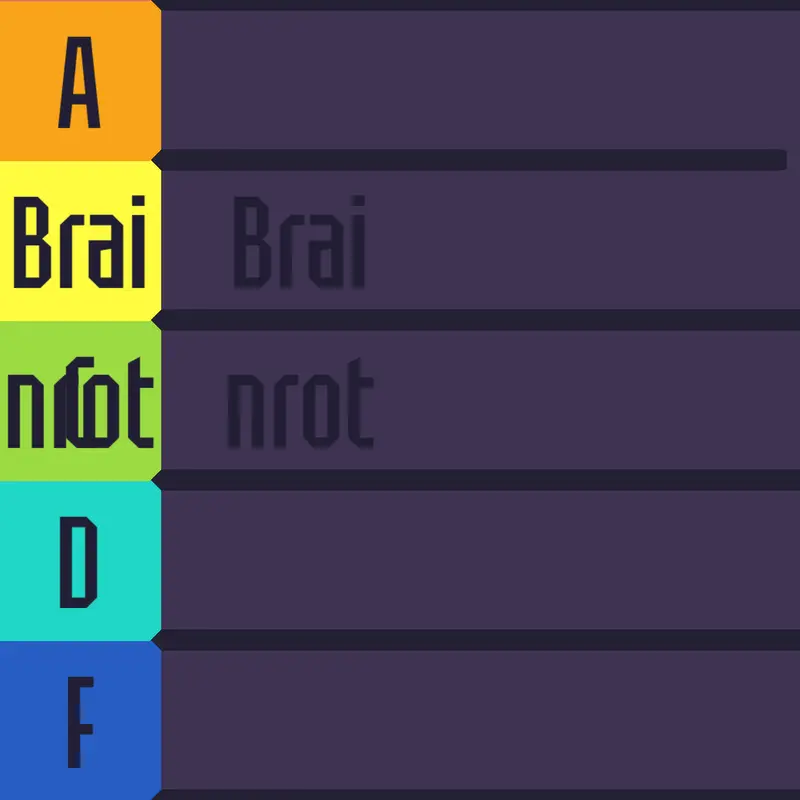 Game by @fpefanidkwhyyyyy