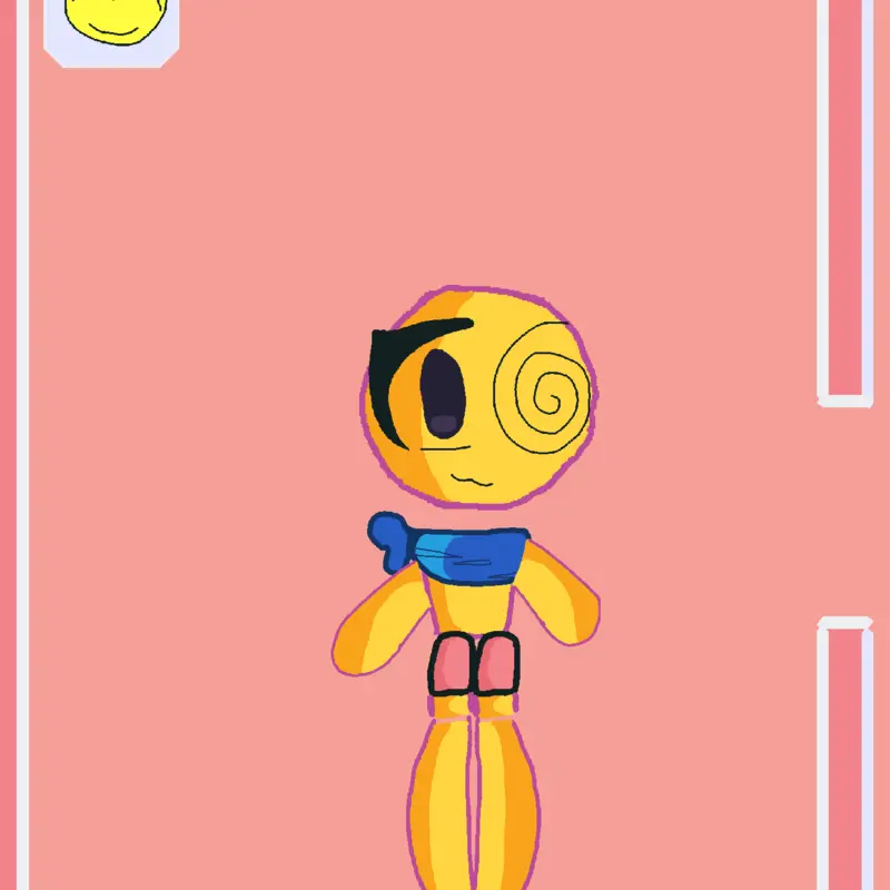 Game by @princesitaLMF112