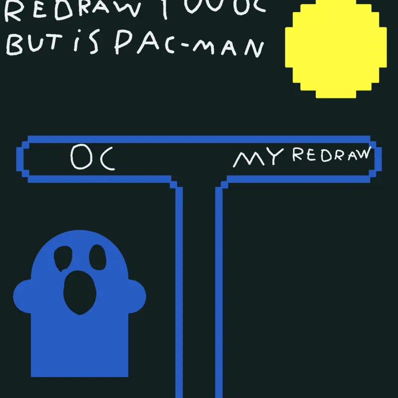 Game by @opto481