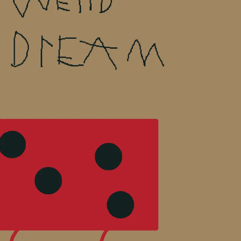 Game by @the_mixed