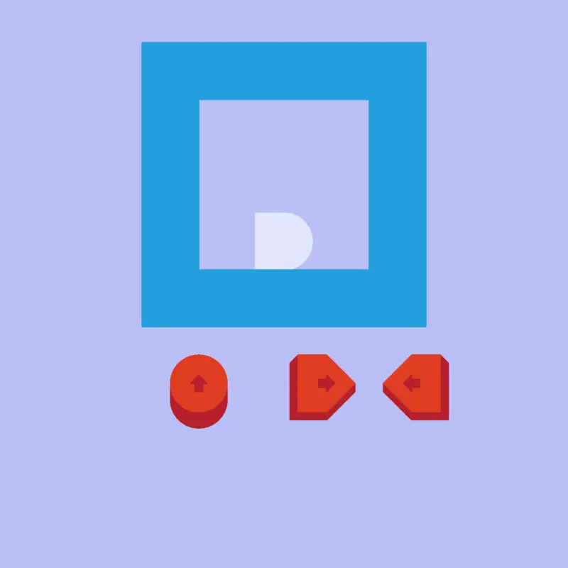 Game by @jaydee28