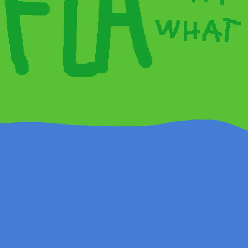 Game by @aqil10