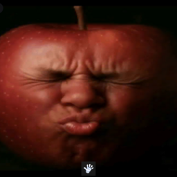 @Oobja_12344
