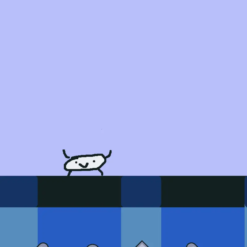 Game by @Toe-sniffer