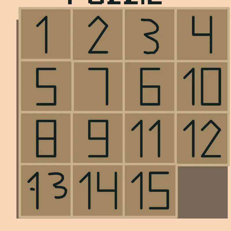 Game by @whatamidoing_