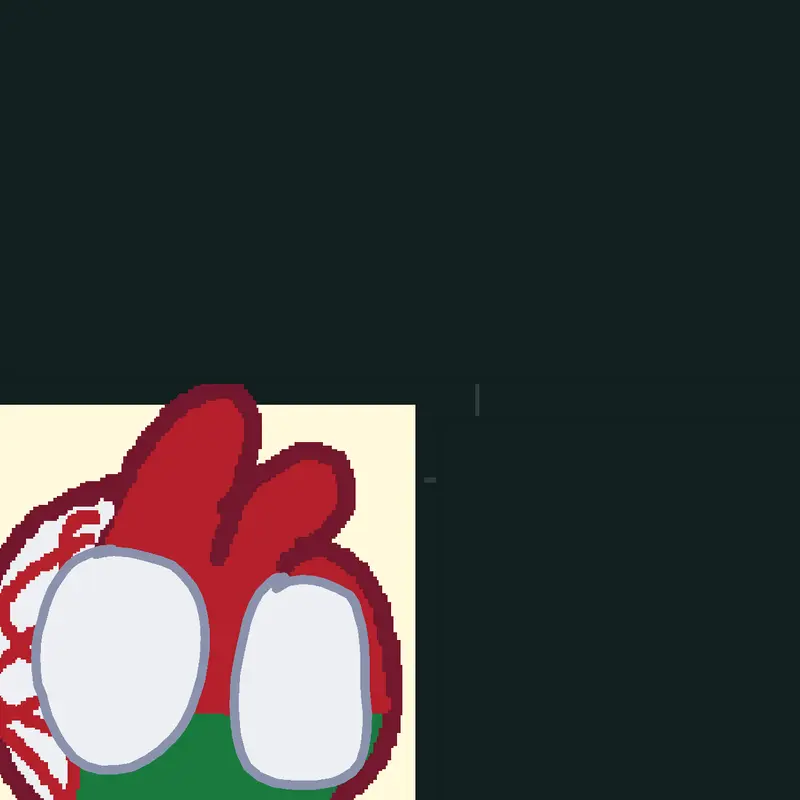 Game by @Itz_belarus_animations